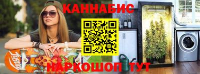 ешки Тара
