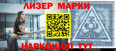 ешки Тара