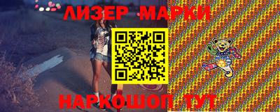 ешки Тара