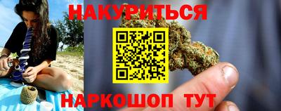ешки Тара