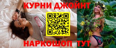 ешки Тара