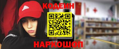ешки Тара