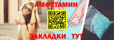 ешки Тара