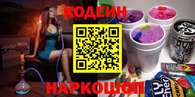 ешки Тара
